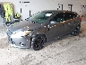1FADP3N27EL****** Usados y Reparables 2014 Ford Focus en Flint