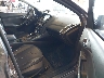 1FADP3N27EL****** Usados y Reparables 2014 Ford Focus en Estado de Michigan