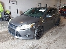 1FADP3N27EL****** Salvamento y Reparables 2014 Ford Focus en Estado de Michigan