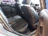 1FADP3N27EL****** Destrozados 2014 Ford Focus en Flint