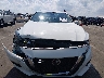 1N4BL4BVXNN****** Destrozados 2022 Nissan Altima en Estado de Carolina del Norte