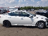1N4BL4BVXNN****** Usados 2022 Nissan Altima en Estado de Carolina del Norte