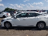 1N4BL4BVXNN****** Reparables 2022 Nissan Altima en Estado de Carolina del Norte