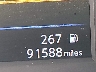 1N4BL4BVXNN****** Salvamento 2022 Nissan Altima
