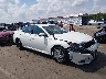 1N4BL4BVXNN****** Salvamento y Destrozados 2022 Nissan Altima en Raleigh