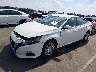 1N4BL4BVXNN****** Usados y Reparables 2022 Nissan Altima en Raleigh