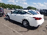 1N4BL4BVXNN****** Salvamento y Reparables 2022 Nissan Altima en Raleigh