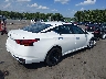 1N4BL4BVXNN****** Salvamento y Destrozados 2022 Nissan Altima en Estado de Carolina del Norte