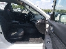 1N4BL4BVXNN****** Usados y Reparables 2022 Nissan Altima en Estado de Carolina del Norte
