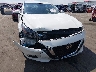 1N4BL4BVXNN****** Salvamento y Reparables 2022 Nissan Altima en Estado de Carolina del Norte