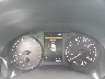 1N4BL4BVXNN****** Salvamento 2022 Nissan Altima en Raleigh