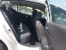 1N4BL4BVXNN****** Destrozados 2022 Nissan Altima en Raleigh