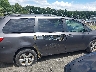 5TDKK3DC1FS****** Used 2015 Toyota Sienna in North Carolina State
