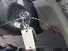 5TDKK3DC1FS****** Salvage 2015 Toyota Sienna in North Carolina State