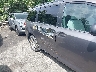 5TDKK3DC1FS****** Salvage and Repairable 2015 Toyota Sienna in North Carolina State