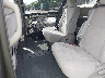 5TDKK3DC1FS****** Wrecked 2015 Toyota Sienna in Greensboro