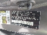 5TDKK3DC1FS****** Used 2015 Toyota Sienna in Greensboro