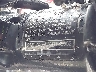 SMTD40HLXJT****** Repairable 2018 Triumph Bonneville in Rec Rides Online Exclusive