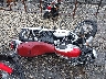 SMTD40HLXJT****** Salvage 2018 Triumph Bonneville in Pennsylvania State