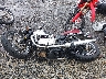 SMTD40HLXJT****** Wrecked 2018 Triumph Bonneville in Pennsylvania State