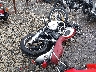 SMTD40HLXJT****** Salvage and Wrecked 2018 Triumph Bonneville in Pennsylvania State