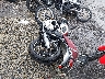 SMTD40HLXJT****** Salvage and Repairable 2018 Triumph Bonneville in Pennsylvania State