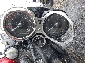SMTD40HLXJT****** Salvage 2018 Triumph Bonneville in Rec Rides Online Exclusive