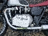 SMTD40HLXJT****** Used 2018 Triumph Bonneville in Rec Rides Online Exclusive