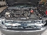 2FMGK5C87JB****** Repairable 2018 Ford Flex in Chattanooga