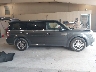 2FMGK5C87JB****** Used 2018 Ford Flex in Tennessee State