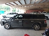 2FMGK5C87JB****** Repairable 2018 Ford Flex in Tennessee State