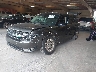 2FMGK5C87JB****** Used and Repairable 2018 Ford Flex in Chattanooga