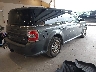 2FMGK5C87JB****** Salvage and Wrecked 2018 Ford Flex in Tennessee State