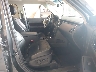 2FMGK5C87JB****** Used and Repairable 2018 Ford Flex in Tennessee State
