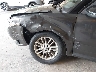 2FMGK5C87JB****** Salvage and Repairable 2018 Ford Flex in Tennessee State