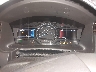 2FMGK5C87JB****** Salvage 2018 Ford Flex in Chattanooga