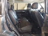 2FMGK5C87JB****** Wrecked 2018 Ford Flex in Chattanooga