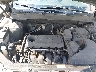 5XYZG3AB3CG****** Repairable 2012 Hyundai Santa Fe in Lake City