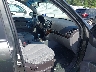 5XYZG3AB3CG****** Used and Repairable 2012 Hyundai Santa Fe in Georgia State