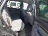 5XYZG3AB3CG****** Wrecked 2012 Hyundai Santa Fe in Lake City