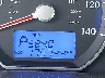 5XYZG3AB3CG****** Salvage 2012 Hyundai Santa Fe in Lake City