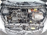 JTDKDTB33C1****** Repairable 2012 Toyota Prius C in Boston Shirley