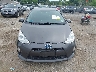JTDKDTB33C1****** Wrecked 2012 Toyota Prius C in Massachusetts State