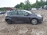 JTDKDTB33C1****** Used 2012 Toyota Prius C in Massachusetts State