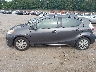 JTDKDTB33C1****** Repairable 2012 Toyota Prius C in Massachusetts State