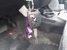 JTDKDTB33C1****** Salvage 2012 Toyota Prius C in Massachusetts State