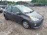 JTDKDTB33C1****** Salvage and Wrecked 2012 Toyota Prius C in Boston Shirley