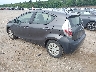 JTDKDTB33C1****** Salvage and Repairable 2012 Toyota Prius C in Boston Shirley