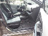 JTDKDTB33C1****** Used and Repairable 2012 Toyota Prius C in Massachusetts State