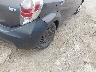 JTDKDTB33C1****** Salvage and Repairable 2012 Toyota Prius C in Massachusetts State